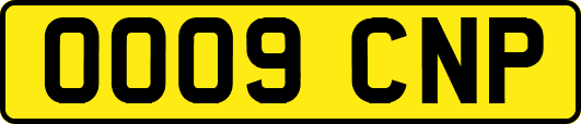 OO09CNP