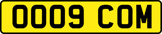 OO09COM