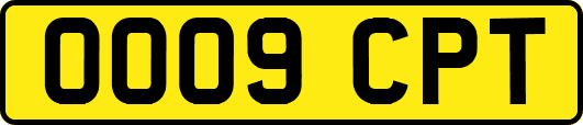 OO09CPT