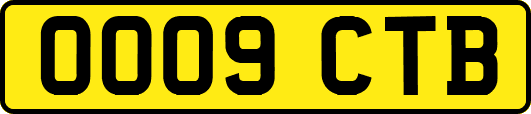 OO09CTB