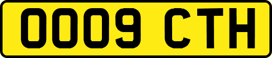 OO09CTH