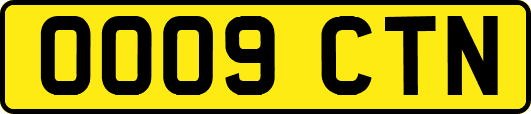 OO09CTN