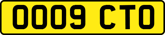 OO09CTO