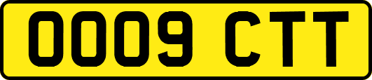 OO09CTT