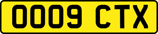 OO09CTX