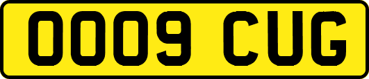 OO09CUG