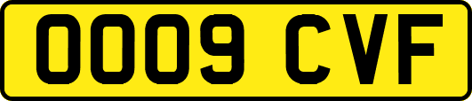 OO09CVF
