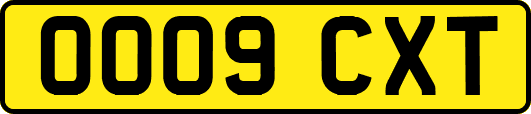 OO09CXT