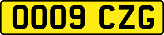 OO09CZG