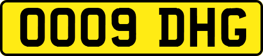 OO09DHG