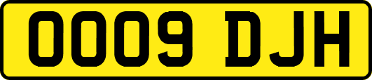 OO09DJH