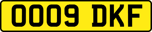 OO09DKF