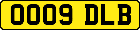 OO09DLB