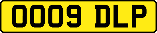 OO09DLP