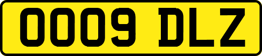 OO09DLZ