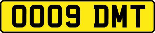 OO09DMT