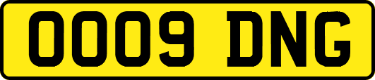 OO09DNG