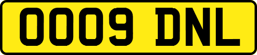 OO09DNL
