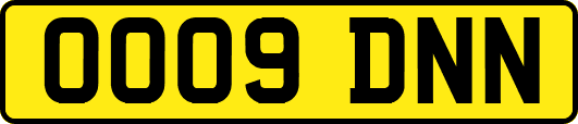 OO09DNN