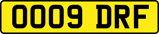 OO09DRF