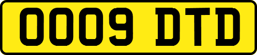OO09DTD