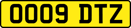 OO09DTZ