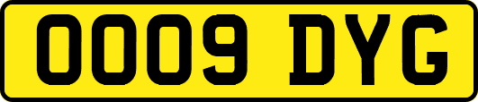 OO09DYG