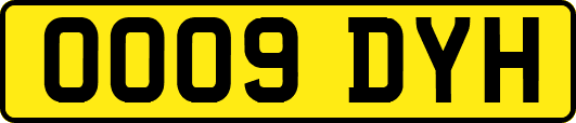 OO09DYH