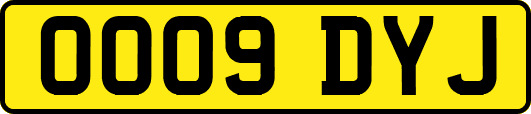 OO09DYJ