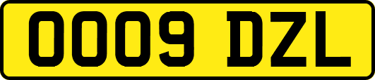 OO09DZL