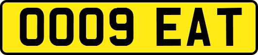 OO09EAT