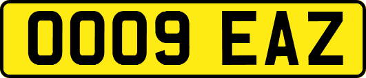 OO09EAZ