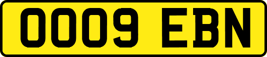 OO09EBN