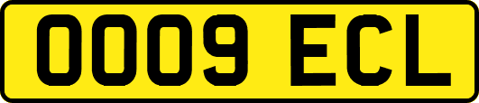 OO09ECL