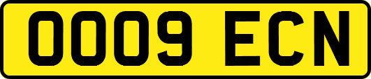 OO09ECN