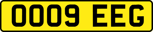 OO09EEG