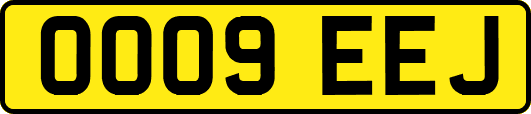 OO09EEJ