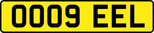 OO09EEL