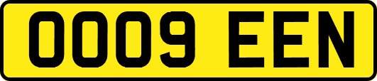 OO09EEN