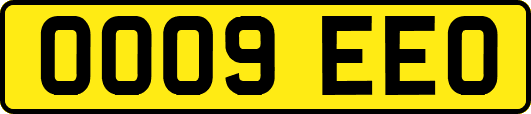 OO09EEO