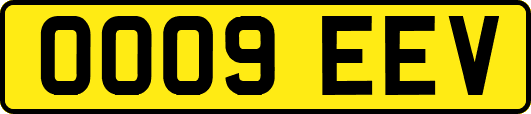 OO09EEV