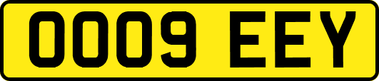 OO09EEY