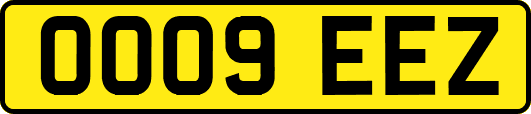 OO09EEZ