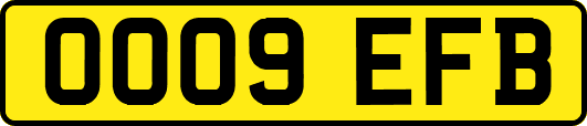 OO09EFB