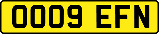 OO09EFN