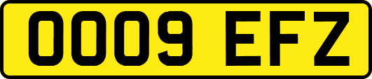 OO09EFZ