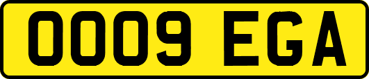 OO09EGA