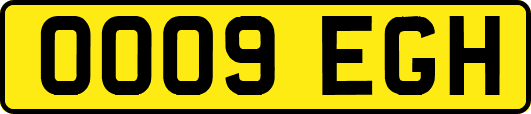 OO09EGH