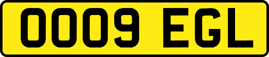 OO09EGL
