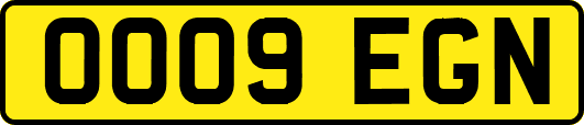 OO09EGN
